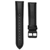 Carbon Fiber Straps